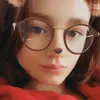 katy❤️❤️ - @katyowen12345lol - TikTok