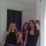 katy - @katyowenn - Instagram