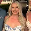 Katy - @katyowens5 - TikTok