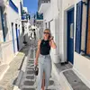 Katy🏡✨ - @katyowens_ - TikTok