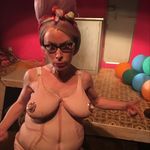 Katy Mary Owen - @katymaryowen - Instagram