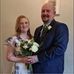 Katy Owen - Facebook