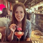 Katy Owen - @kt_on93 - Instagram