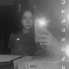 katy_owen_123 - @katy_owen_123 - TikTok
