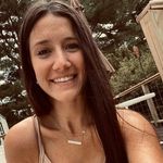 Katy Owen - @kton5 - Instagram