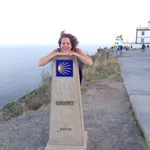 Katy Owen - @kowen991 - Instagram