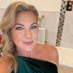 Katy Owen - @katyalicia1 - Instagram