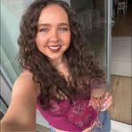Katy Owen - Facebook