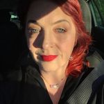 Katy Owen - @whatkatysdoing - Instagram