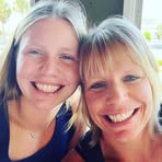 Katy Owen - Facebook
