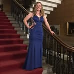 Katy Owen - Facebook