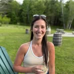 Katy Owen - Facebook