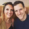Katy Owen - @katy_oh - TikTok