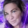 Katy Owen - @katyowen4 - TikTok