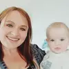 Katy Owen - @katyowen3 - TikTok