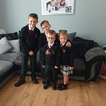 Katy Owen - @katy.owen.336 - Instagram