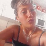 Katy Owen - @katyowen98 - Instagram