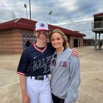 Katy Owen McClaskey - @kton97 - Instagram