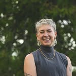 Katy Owens - @katyowensphotography - Instagram
