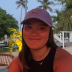 Katy Owens - Facebook