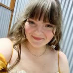 Katy Owens - Facebook