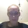 katyowens6 - @katyowens6 - TikTok