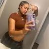 Kat Pace - @katpace27 - TikTok