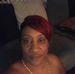 Kathy Pace - Facebook