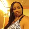 Kathy Pace - @kathypace50 - TikTok