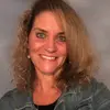 kathy pace - @kathy.pace - TikTok
