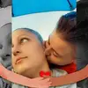 Katie pace - @kepace34 - TikTok