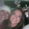 Katie.Pace - @katie_pace7 - TikTok