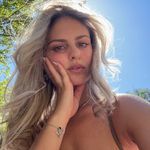 Katy ღ - @katy_pacellini - Instagram