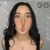 Katy Pace623 - @katypace1 - TikTok