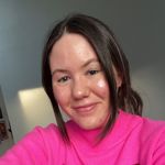 Katy Pace | Stearns Team - Loan Partner - @katyp.mtg - Instagram
