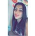Katy Paez - Facebook