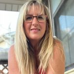 Katy Schaffer Pace - @katypace73 - Instagram