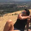Katya Pace - @katyapace790 - TikTok