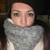 Katya Pace - @katyapace - TikTok