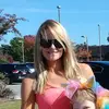 katypace4 - @katypace4 - TikTok