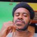 Pace Kudi - Facebook