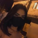 katelyn - @katypack01 - Instagram
