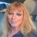 Kathy Pack - Facebook