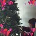 Kathy Pack - Facebook