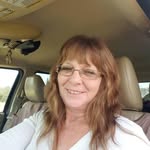 Kathy Pack - @kathy.pack.1238 - Instagram