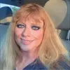 Kathy Pack - @kathypack - TikTok