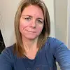 Kathy Pack - @kathypack71 - TikTok