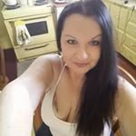 Kathy Pack Lang - @kathypacklang - Instagram