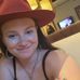 Katie Pack - Facebook