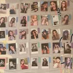 Katy出卡打包 - @katy_packing530 - Instagram